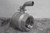 Keckley BVS2THFSSRGSL-400 4 In Valve Size Manual Two-Way Ball Valve-48898491