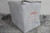 Keckley BVS2THFSSRGSL-400 4 In Valve Size Manual Two-Way Ball Valve-48898491