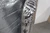 3M 615+48 48 In Width 25 Ft Length Silver Firestop Wrap-89515028