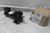 Bison 011-348-5080 1/8 Input 22 Max Output RPM 24VDC DC Gearmotor-18629386