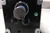 Bison 011-348-5080 1/8 Input 22 Max Output RPM 24VDC DC Gearmotor-18629386