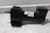 Bison 011-348-5080 1/8 Input 22 Max Output RPM 24VDC DC Gearmotor-18629386