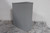 Wiegmann RSC202408 24 x 20 x 8 In Screw-Cover Wall-Mount Enclosure-81220618