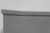 Wiegmann RSC202408 24 x 20 x 8 In Screw-Cover Wall-Mount Enclosure-81220618