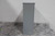 Wiegmann RSC202408 24 x 20 x 8 In Screw-Cover Wall-Mount Enclosure-81220618