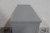 Wiegmann RSC202408 24 x 20 x 8 In Screw-Cover Wall-Mount Enclosure-81220618