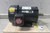 U.S. Motors S5P2A 5 HP 1755 RPM 230/460VAC General Purpose Motor-64646631