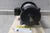 U.S. Motors S5P2A 5 HP 1755 RPM 230/460VAC General Purpose Motor-64646631