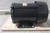 U.S. Motors S5P2A 5 HP 1755 RPM 230/460VAC General Purpose Motor-64646631