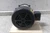 U.S. Motors S5P2A 5 HP 1755 RPM 230/460VAC General Purpose Motor-64646631