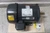 U.S. Motors S5P2A 5 HP 1755 RPM 230/460VAC General Purpose Motor-64646631