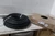 Continental 20031496 3/8 In Inside Diameter 250 Ft Length Black Air Hose-85168616