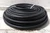Continental 20031496 3/8 In Inside Diameter 250 Ft Length Black Air Hose-85168616