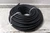 Continental 20031496 3/8 In Inside Diameter 250 Ft Length Black Air Hose-85168616