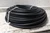 Continental 20031496 3/8 In Inside Diameter 250 Ft Length Black Air Hose-85168616