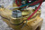 Redhat 8210G054LF 240/60/220/50 1 In NPTF 220VAC; 240VAC Solenoid Valve-22944782