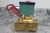 Redhat 8210G054LF 240/60/220/50 1 In NPTF 220VAC; 240VAC Solenoid Valve-22944782