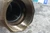Watts 11/2 LF009-QT-FS 1-1/2 In Lead Free RPZ Backflow Preventer Assembly-66288833