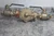Watts 11/2 LF009-QT-FS 1-1/2 In Lead Free RPZ Backflow Preventer Assembly-66288833