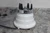 Waring Commercial 700BU 0.4 HP 120V Fixed Speed Lab Blender Base-69148045