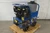 Delco 65069 4 GPM 3000 Max PSI Hot Water Gas-Powered Pressure Washer-34820727