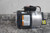 Canarm R-8840049 1 HP 1800 RPM 115/208-230VAC 48Y ECM OEM Replacement Motor-74863037