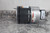 Canarm R-8840049 1 HP 1800 RPM 115/208-230VAC 48Y ECM OEM Replacement Motor-74863037