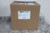 Canarm R-8840049 1 HP 1800 RPM 115/208-230VAC 48Y ECM OEM Replacement Motor-74863037
