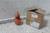 Cash Valve FR-FDWSCFMES02-D1-0005 3/4 In FNPT Adjustable Back Pressure Valve-92423364