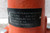 Cash Valve FR-FDWSCFMES02-D1-0005 3/4 In FNPT Adjustable Back Pressure Valve-92423364