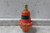 Cash Valve FR-FDWSCFMES02-D1-0005 3/4 In FNPT Adjustable Back Pressure Valve-92423364