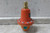 Cash Valve FR-FDWSCFMES02-D1-0005 3/4 In FNPT Adjustable Back Pressure Valve-92423364