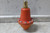 Cash Valve FR-FDWSCFMES02-D1-0005 3/4 In FNPT Adjustable Back Pressure Valve-92423364