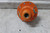 Cash Valve FR-FDWSCFMES02-D1-0005 3/4 In FNPT Adjustable Back Pressure Valve-92423364