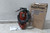 Liberty Pumps FL103M-2 1 HP 208 to 230VAC Three Phase Effluent Pump-31597187