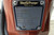 Liberty Pumps FL103M-2 1 HP 208 to 230VAC Three Phase Effluent Pump-31597187
