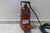 Liberty Pumps FL103M-2 1 HP 208 to 230VAC Three Phase Effluent Pump-31597187