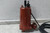 Liberty Pumps FL103M-2 1 HP 208 to 230VAC Three Phase Effluent Pump-31597187