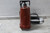Liberty Pumps FL103M-2 1 HP 208 to 230VAC Three Phase Effluent Pump-31597187
