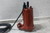Liberty Pumps FL103M-2 1 HP 208 to 230VAC Three Phase Effluent Pump-31597187