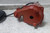 Liberty Pumps FL103M-2 1 HP 208 to 230VAC Three Phase Effluent Pump-31597187