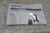 Liberty Pumps FL103M-2 1 HP 208 to 230VAC Three Phase Effluent Pump-31597187