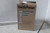 Liberty Pumps FL103M-2 1 HP 208 to 230VAC Three Phase Effluent Pump-31597187