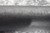 Peerless FSA113 1-1/8 In Thickness 3/8 In Chain Trade Size 3500 Lb Foundry Hook-63349991