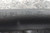 Peerless FSA113 1-1/8 In Thickness 3/8 In Chain Trade Size 3500 Lb Foundry Hook-63349991