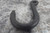 Peerless FSA113 1-1/8 In Thickness 3/8 In Chain Trade Size 3500 Lb Foundry Hook-63349991