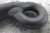Peerless FSA113 1-1/8 In Thickness 3/8 In Chain Trade Size 3500 Lb Foundry Hook-63349991