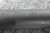 Peerless FSA100 3/8 In Chain Trade Size 2500 Lb Working Load Limit Foundry Hook-34464255