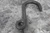 Peerless FSA100 3/8 In Chain Trade Size 2500 Lb Working Load Limit Foundry Hook-34464255