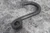 Peerless FSA100 3/8 In Chain Trade Size 2500 Lb Working Load Limit Foundry Hook-34464255